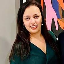 WHY YOU SHOULD ALWAYS COMFORT A CHILD—NO MATTER WHY THEY'RE CRYING ❤️  "People are far more complex than merely a set of observable behaviors, and  children are people too. Behavior is not