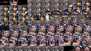 Hot Catarina Petrov Caught and Fucked by Guard - XNXX.COM