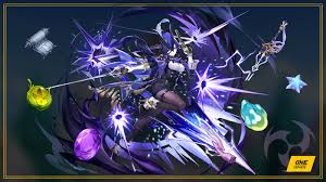 Best Clorinde build in Genshin Impact as a DPS in 2024 | ONE Esports