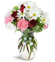 It grows at a fast rate, and under ideal conditions. I M Smitten Staten Island Ny Florist