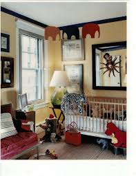 What colors should you choose for your house? 15 Best Kids Room Paint Colors Kids Room Decor Ideas