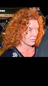 + body measurements & other facts. Carrot Top On Twitter Well I Guess My Sex Change Procedure I Had Done In Mexico Is No Longer A Secret Https T Co 5ilewfibsd