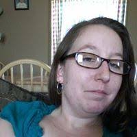 Amanda Bleau's Instagram, Twitter & Facebook