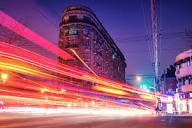 4,000+ Best Speed Photos · 100% Free Download · Pexels Stock ...