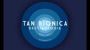 The group was formed in 2002 in buenos aires by vocalist santiago chano moreno charpentier, his younger brother gonzalo bambi moreno charpentier, sebastián seoane (guitar), and diego lichtenstein (drums). Bizarre Love Triangle Paroles Tan Bionica Greatsong
