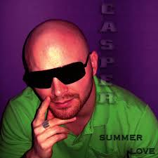 Casper: albums, songs, concerts