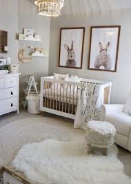 How To Arrange Nursery Furniture Camerette Idee Cameretta Neonato Stanza Ragazza