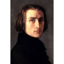 Faculty Artist Concert Series: American Liszt Society