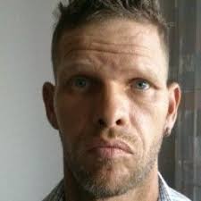 Kurt Krug (kurtkrug)