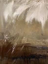 court spencer's current projects and an archive of previous projects.