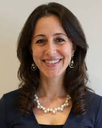 Mariko Davidson, Pre-Licensed Professional, Baltimore, MD, 21211