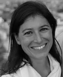 RBC's Durando retiring; Crews, McGowan take the helm