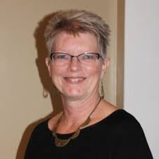 Debbie Gamble Email & Phone Number