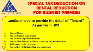 Net rental income is the income you receive from your rental property after expenses associated with the home are deducted. Kshoo Advisory Posts Facebook