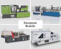 Injection Molding Machine: Types, Brands, Prices - Ultimate Guide