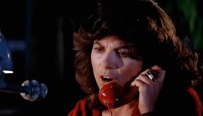 PopCultureGuy: October 2020