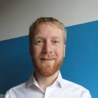 40+ "Danny Weimer" profiles