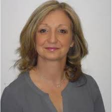 Claire Roche (@ClaireRoche5)