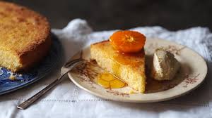 What is the difference between almond flour and ground almonds? Ground Almonds Recipes Bbc Food