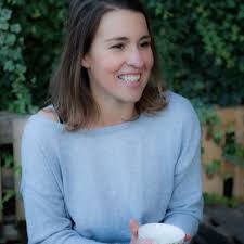 Find a humanist wedding celebrant in Bollington