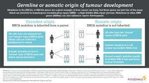 If prostate cancer spreads to other parts of the body, it almost always goes to the bones first. Prostate Cancer