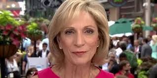 Stephen Mogavero's Instagram, Twitter & Facebook