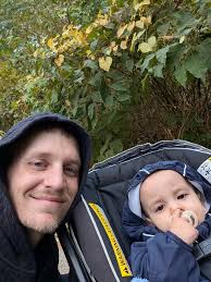 Fox Chase Farm today from 10am to 3pm 🚜🦊🍁🎃🐮