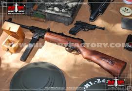 Mp41 Maschinenpistole 41 Schmeisser People also love these ideas. mp41 maschinenpistole 41 schmeisser