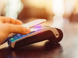 Activate bank of america cards (credit, debit, and cashpay): How To Setup Use Digital Wallets With Your Bank Of America Cards