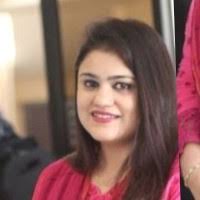 2000+ "<azher" profiles