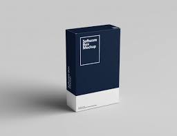 We know that you want it, and that's why we've created and published this beautiful mockup of software box. Software Box Mockup Premium Psd Datei