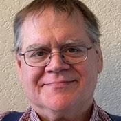 Borders Family Obituaries