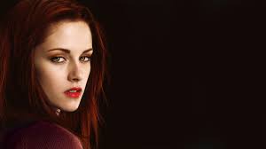 new moon movie twilight photos celebrity wallpapers new moon movie twilight photos