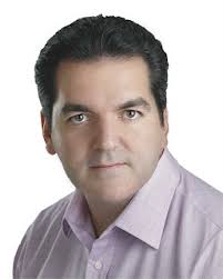 VentanaDeNoticias.com: October 2008