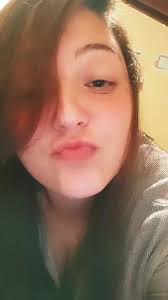 Monique Becker (@beck_monique)