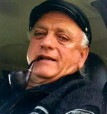 Stoughton Memorial Day Parade and Festivities 2024