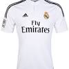 Keep support me to make great dream league soccer kits. Https Encrypted Tbn0 Gstatic Com Images Q Tbn And9gcqpjllpyvucdqkonj0bdvt3oynnprn Xkgsfxlqguojh D1hwgf Usqp Cau