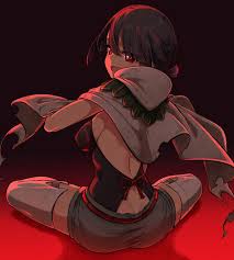 ポケモン エロ同人】ショウが後輩の男に会いに行くとハーレムプレイをしていたため覗いて発情してしまいHに混ぜてもらって絶頂してしまう話 – エロ漫画の城