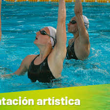 Check spelling or type a new query. Calendario De Natacion Artistica En Juegos Olimpicos De Tokio 2021 Cuando Empieza Fecha Horarios Canales De Tv Programacion Y Disciplinas De Los Jjoo Mexico Depor
