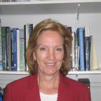 20+ "Anne Macaskill" profiles