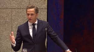 De jonge was born in 1977 and was called in for a reservation at the end of may. Parliament Supports Covid Vaccination Plan After Apologies For Mistakes Nl Times