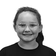 The Cast and Crew of Disney's The Lion King Jr.