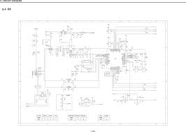 LG G5200 Schematics. Www.s manuals.com ...