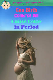 Pin On Pregnancy