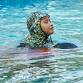 Women and Girls Only Swim (Copy) — Lethbridge event image