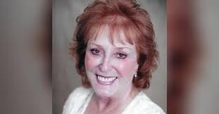 Obituary, Visitation & Funeral Information