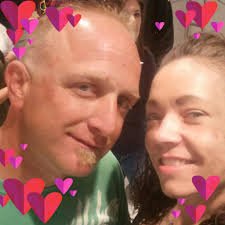 Congratulations to our very own Frank Hawk for his election to the UBC  General Executive Board as Western District Vice President. For decades  he's proven his leadership and insight, all the while