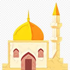 Globe computer network bahr al hikmah masjid & madrasa png. Kirchturm Kapelle Ort Der Anbetung Kirche Vogelhaus Png Klipartz
