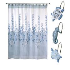 We did not find results for: Avanti Caicos 13 Pc Bath Accessory Set Target