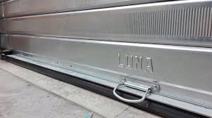 Riaperture sale giochi, scommesse e bingo dal 15 giugno: Riaperture A Partire Da Maggio Per Sale Giochi Scommesse E Bingo Si Teme La Riapertura A Partire Da Giugno Pressgiochi